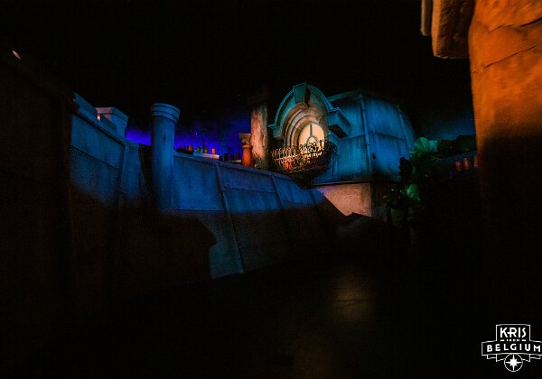 Ratatouille - L'Aventure Totalement Toquée de Rémy