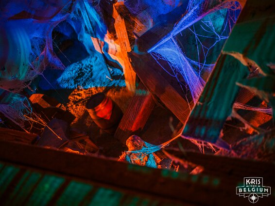 KVDS-20230713-211409-X2D 100C