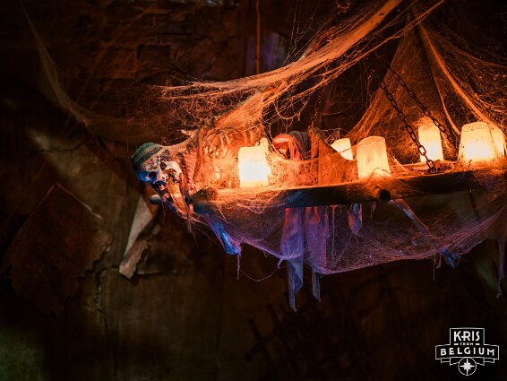 KVDS-20230713-211339-X2D 100C