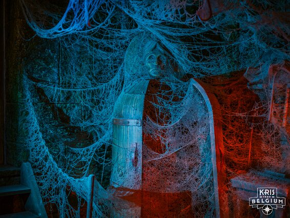 KVDS-20230713-211625-X2D 100C