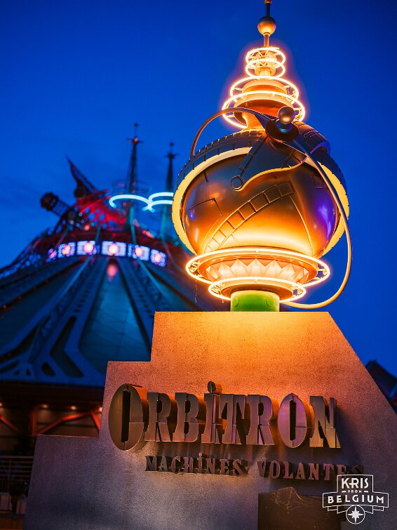 KVDS-20230713-222551-X2D 100C