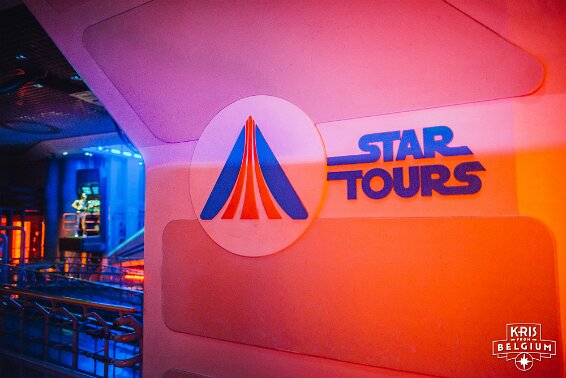 KVDS-20160316-213218-NIKON D800