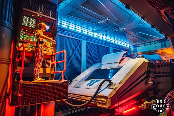 KVDS-20160316-213324-NIKON D800-2