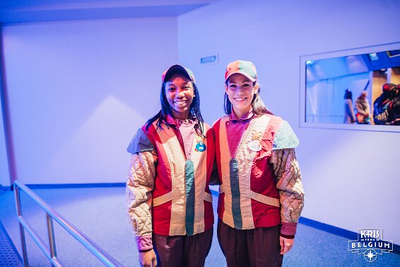 KVDS-20160316-213618-NIKON D800