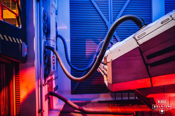 KVDS-20160316-221258-NIKON D800