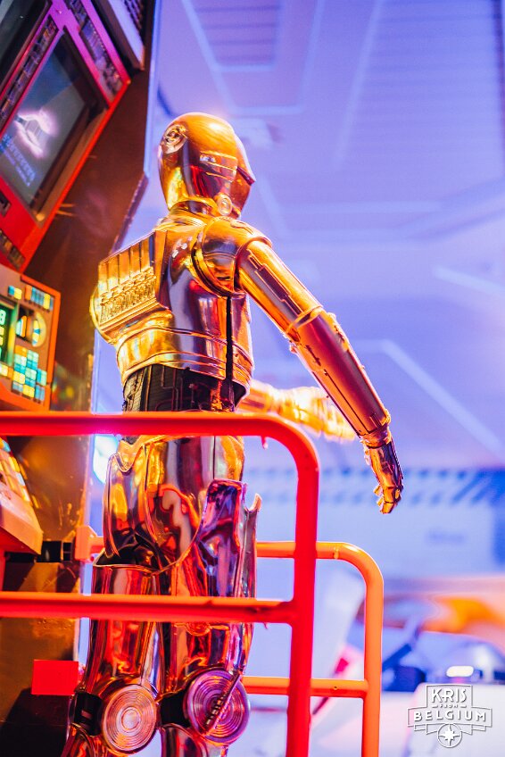 KVDS-20160316-221530-NIKON D800