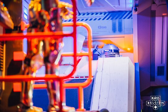 KVDS-20160316-221535-NIKON D800