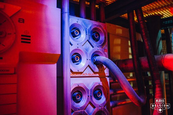 KVDS-20160316-221625-NIKON D800