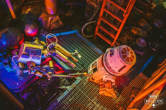 KVDS-20160316-221647-NIKON D800