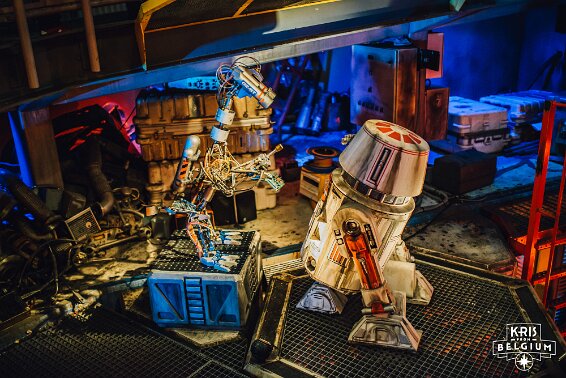 KVDS-20160316-221705-NIKON D800