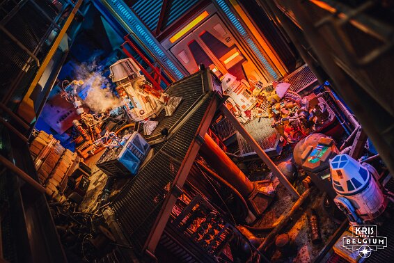 KVDS-20160316-221726-NIKON D800