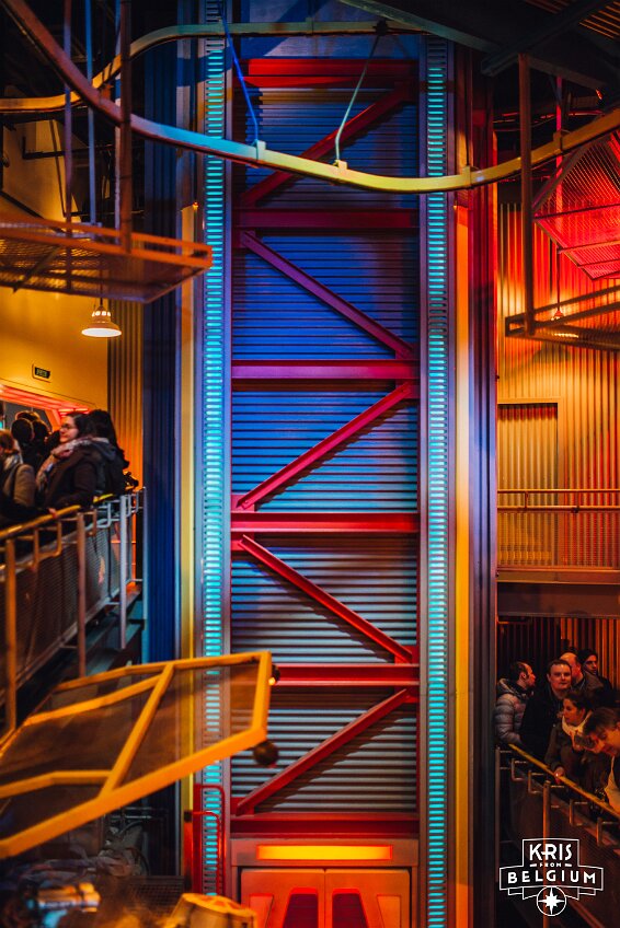 KVDS-20160316-221841-NIKON D800