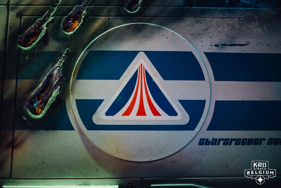 KVDS-20160316-224617-NIKON D800