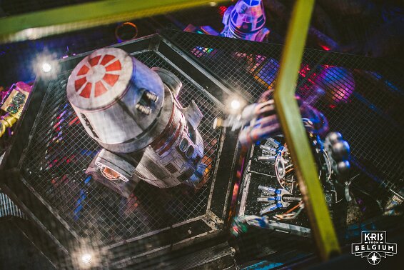 KVDS-20160316-224753-NIKON D800