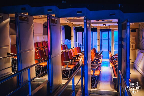 KVDS-20160316-230149-NIKON D800