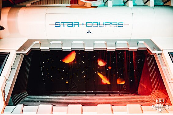 KVDS-20160316-230542-NIKON D800