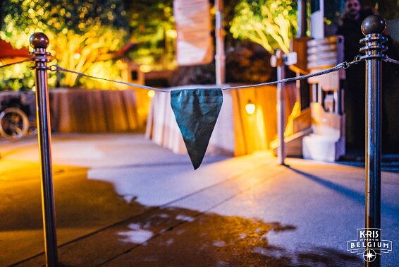 KVDS-20160316-230717-NIKON D800