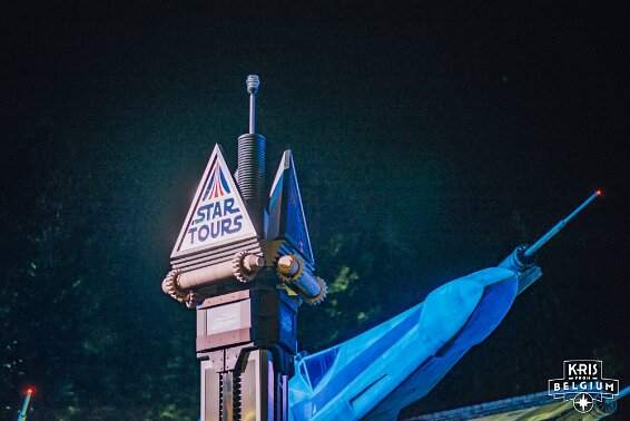 KVDS-20160316-230829-NIKON D800-2