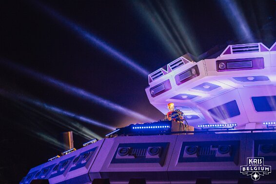 KVDS-20160316-232904-NIKON Df