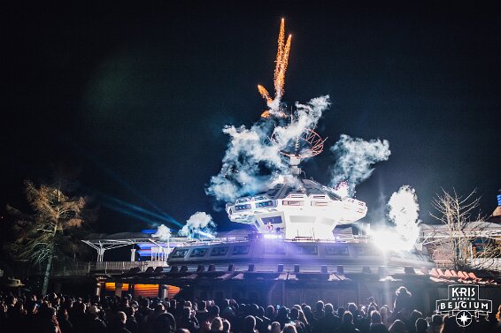 KVDS-20160316-233328-NIKON Df-10