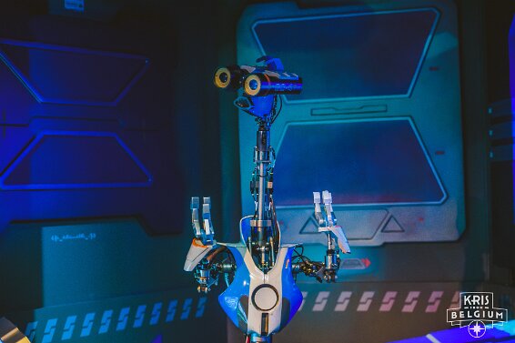 KVDS-20171117-165020-NIKON D5