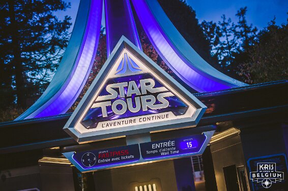 KVDS-20171117-171812-NIKON D5