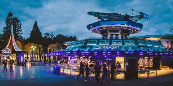 KVDS-20171117-172121-NIKON D5