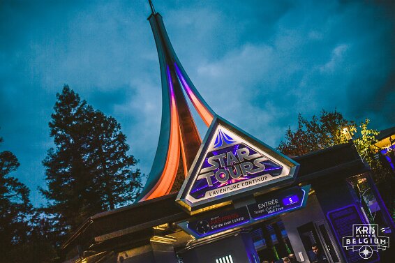 KVDS-20171117-172157-NIKON D5