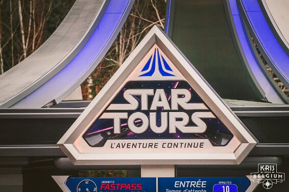 KVDS-20180111-162340-NIKON D5