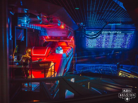 KVDS-20190116-141550-Hasselblad X1D