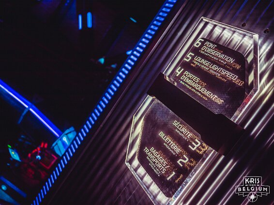 KVDS-20190116-141605-Hasselblad X1D