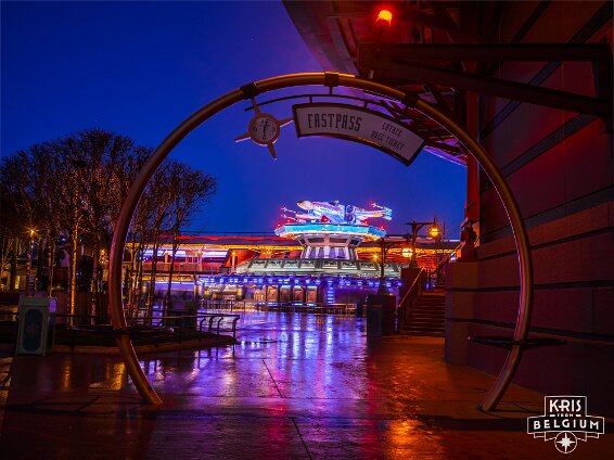 KVDS-20190117-180248-Hasselblad X1D-HDR