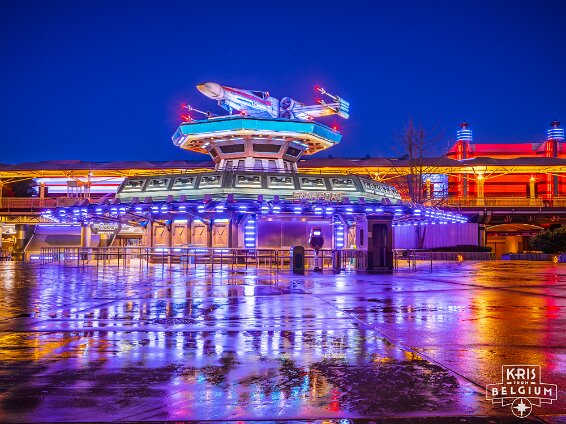 KVDS-20190117-180406-Hasselblad X1D-HDR