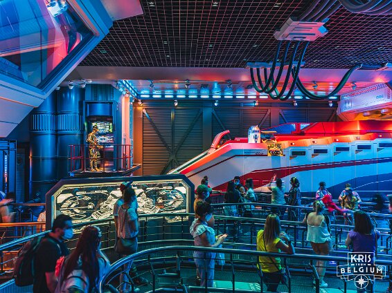 KVDS-20210913-161147-X1D II 50C