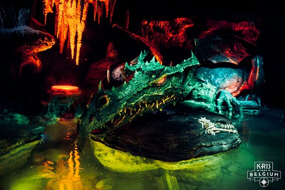 KVDS-20110818-165124-NIKON D700-Enhanced-NR