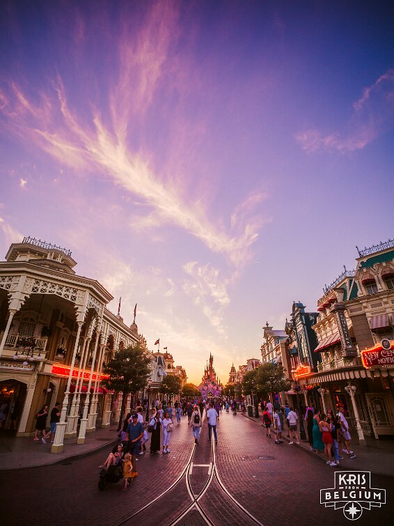 KVDS-20220710-214340-X1D II 50C