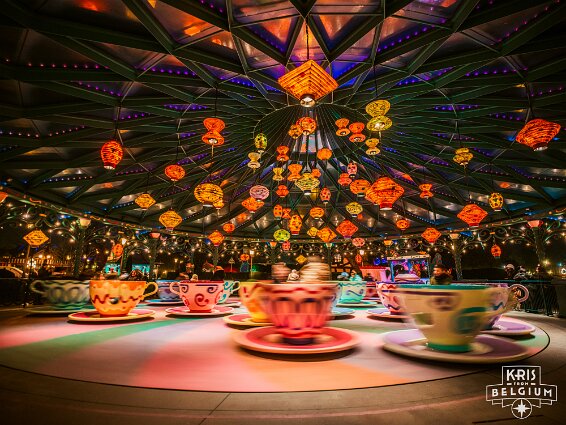 KVDS-20221210-183143-X2D 100C