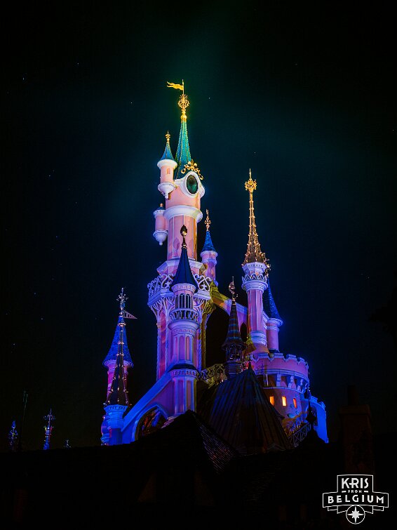 KVDS-20221210-184002-X2D 100C