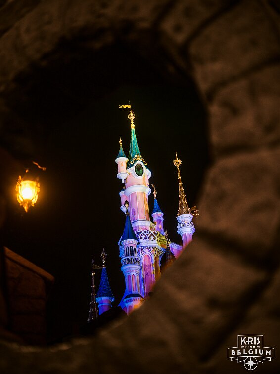 KVDS-20221210-184644-X2D 100C