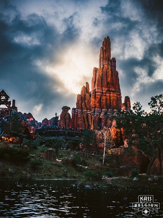 KVDS-20221210-170424-X2D 100C