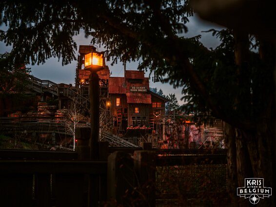 KVDS-20221210-170910-X2D 100C