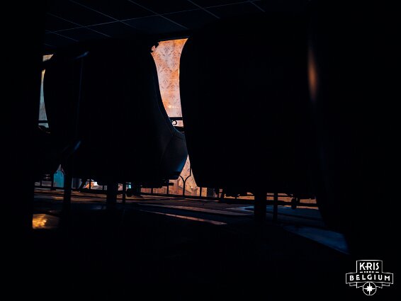 KVDS-20250821-111105-X2D 100C null