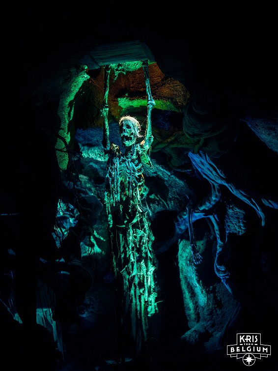 KVDS-20250821-111542-X2D 100C null