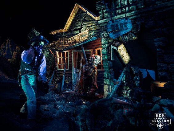 KVDS-20250821-111631-X2D 100C null