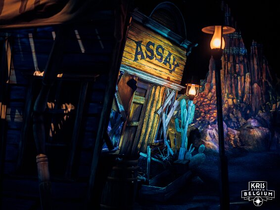 KVDS-20250821-111656-X2D 100C null