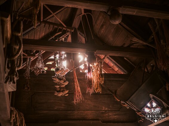 KVDS-20250821-172420-X2D 100C null