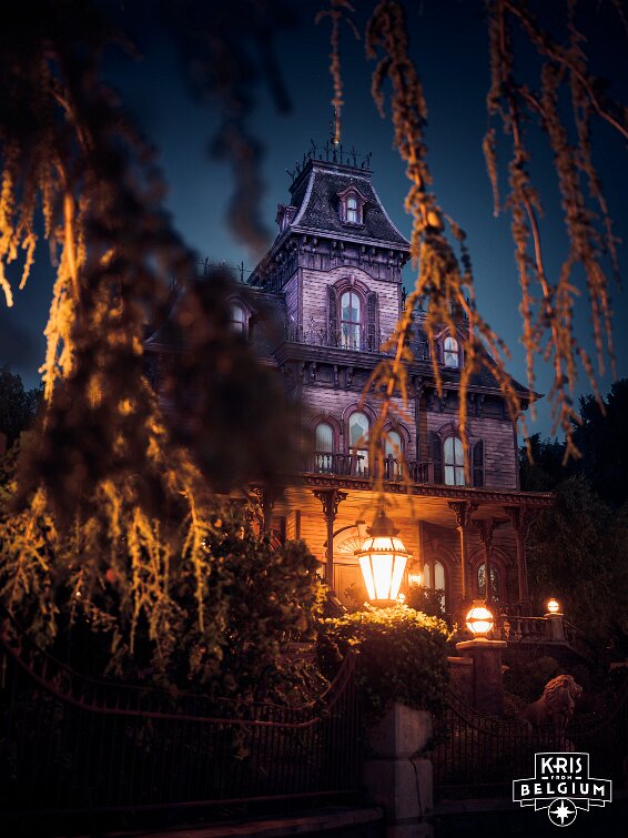 KVDS-20250821-213037-X2D 100C null