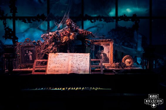 KVDS-20251213-145236-Nikon null