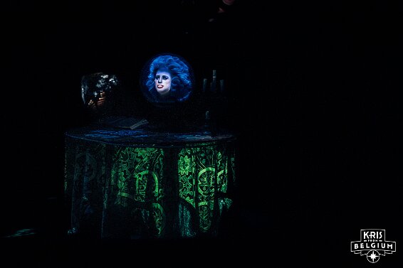 KVDS-20251213-145420-Nikon-3 null