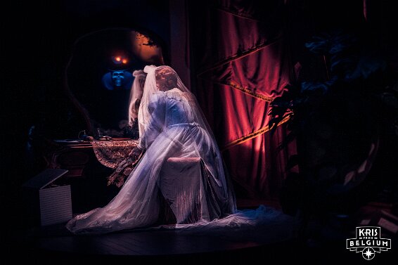 KVDS-20251213-145559-Nikon null